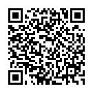 QR_Code.jpg(17898 byte)